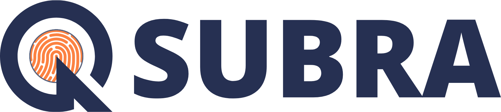 Subra